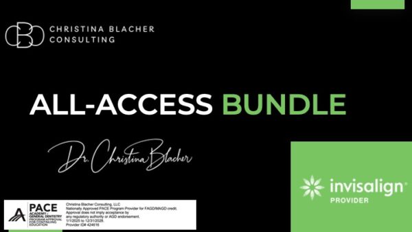 All-Access Bundle (7 hrs CE)